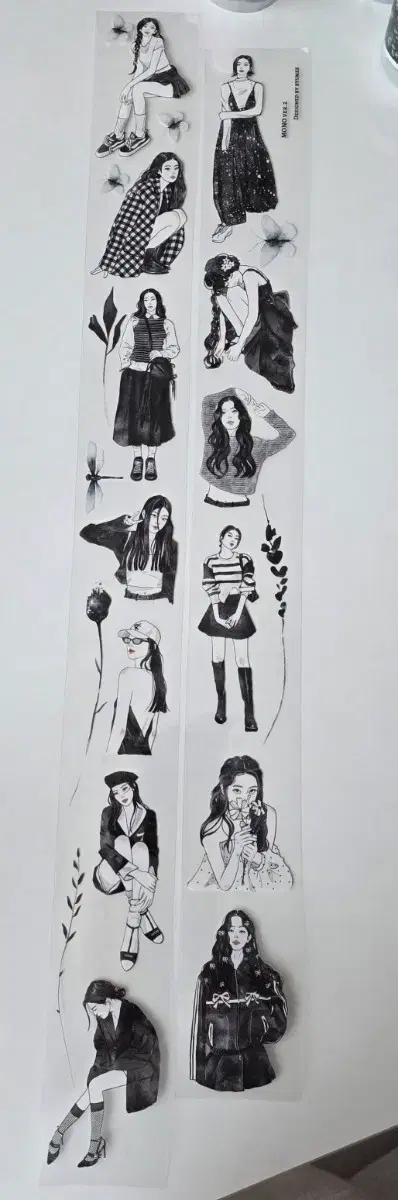 thumbnail-5